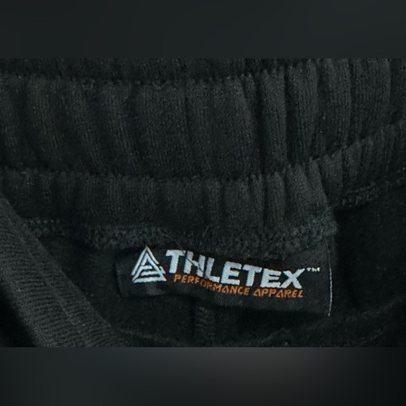✨ NWT ✨ Athletex: Men’s Joggers- Size Medium - Picture 6 of 9